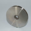 Sheave, 5", 5/8" Wide for 3/8" Wire Rope - Image 2