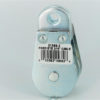 1-1/2" Fixed Eye Pulley Block – 2 Sheaves - Image 2