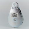 2-1/2" Fixed Eye Pulley Block - Image 2