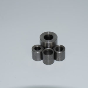 Steel Spacers for Pulley Blocks