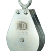 Swivel Eye Pulley Block