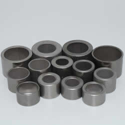 Bushings image